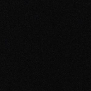 Meet your Posher, Ramiro